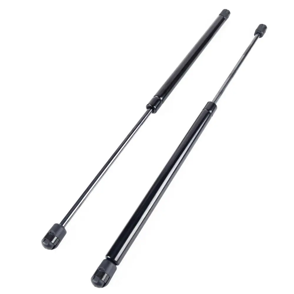 Modified Gas Spring For Mitsubishi Triton L200 2005-2014/LS-TRITON0514R/R | Автомобили и мотоциклы