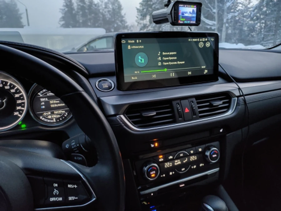 H99affe22e98846fb99c442906d3cea46C