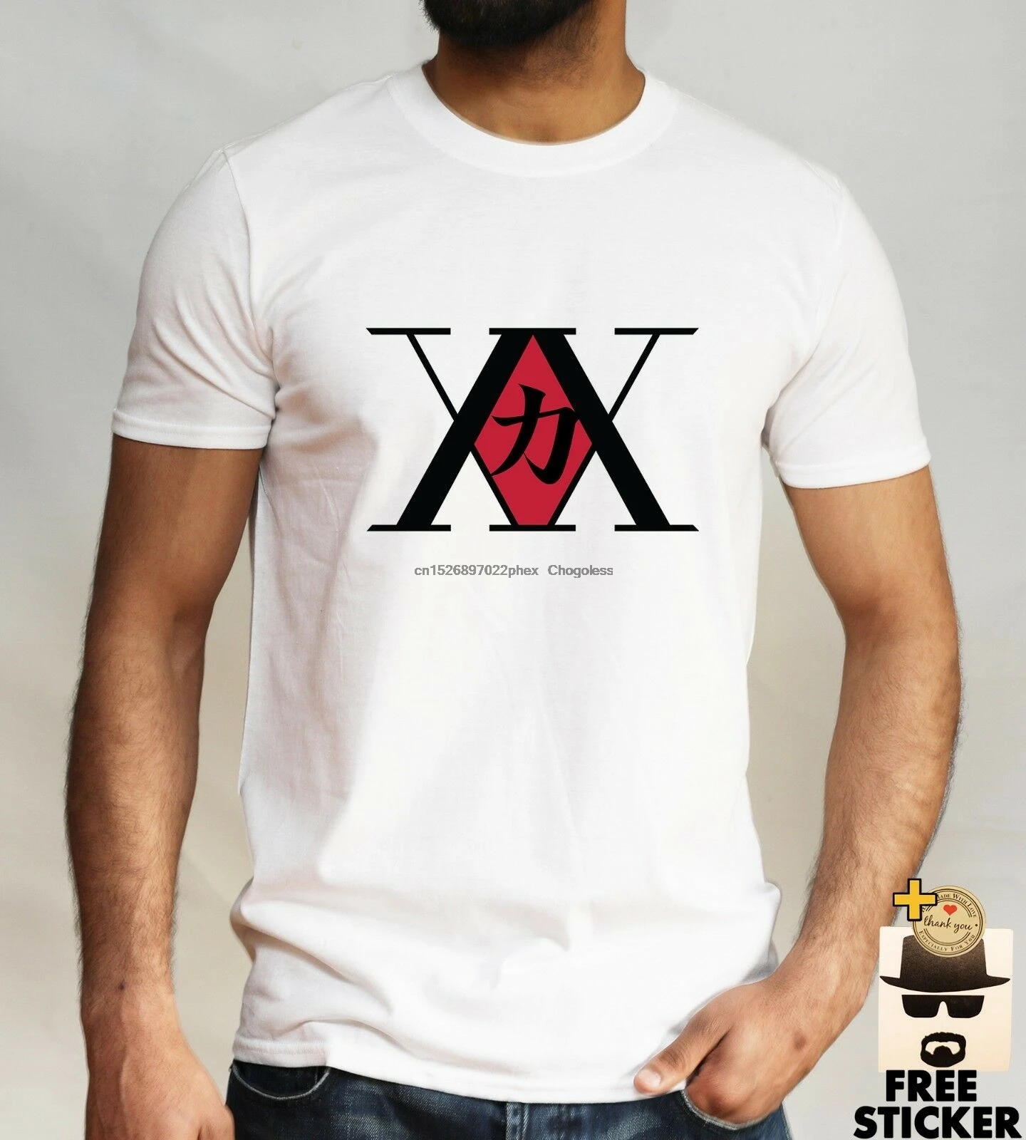 Killua Kanji Ubicaciondepersonas cdmx gob mx