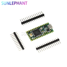 Alta qualidade teensy 3.2 usb teclado mouse teensy avr experiência placa para ps3