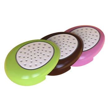 

Oval Shaped Baby Edge & Corner Guards Collision Right Angle Protective Corner Children Baby Safety Collision Protection 4pcs