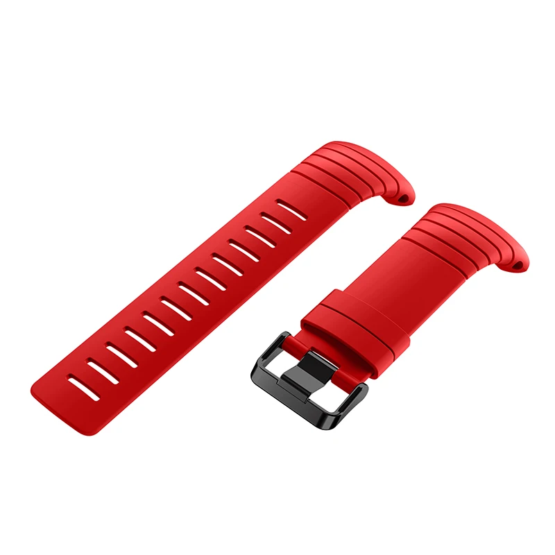 Suunto Core  ð  Ʈ Suunto Core Smartwatch correa  ݼ ɼ谡ִ ε巯 Ǹ ü  ո  