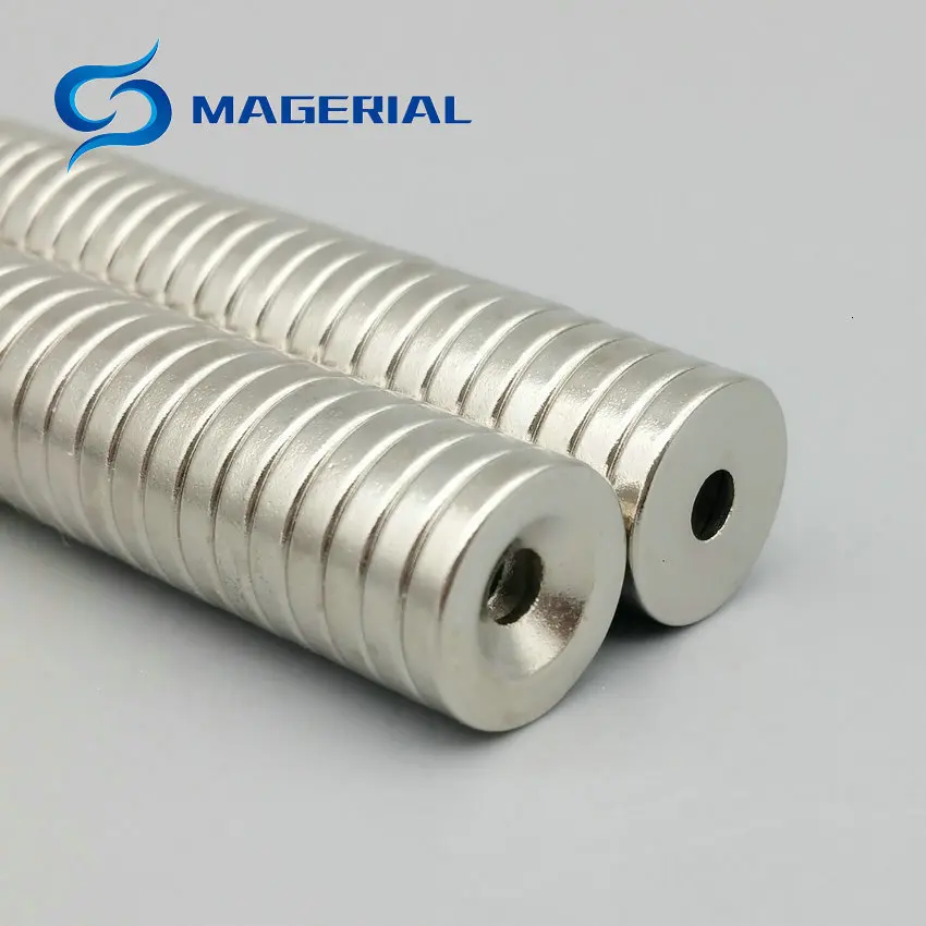 D15x3M4 (1)