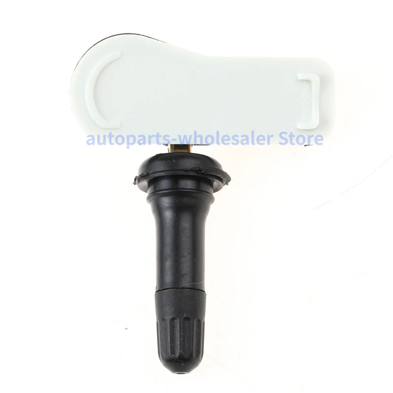 Автомобиль для Kia Stinger- 52933-J5000 52933J5000 TPMS датчик давления в шинах 433 МГц автозапчасти