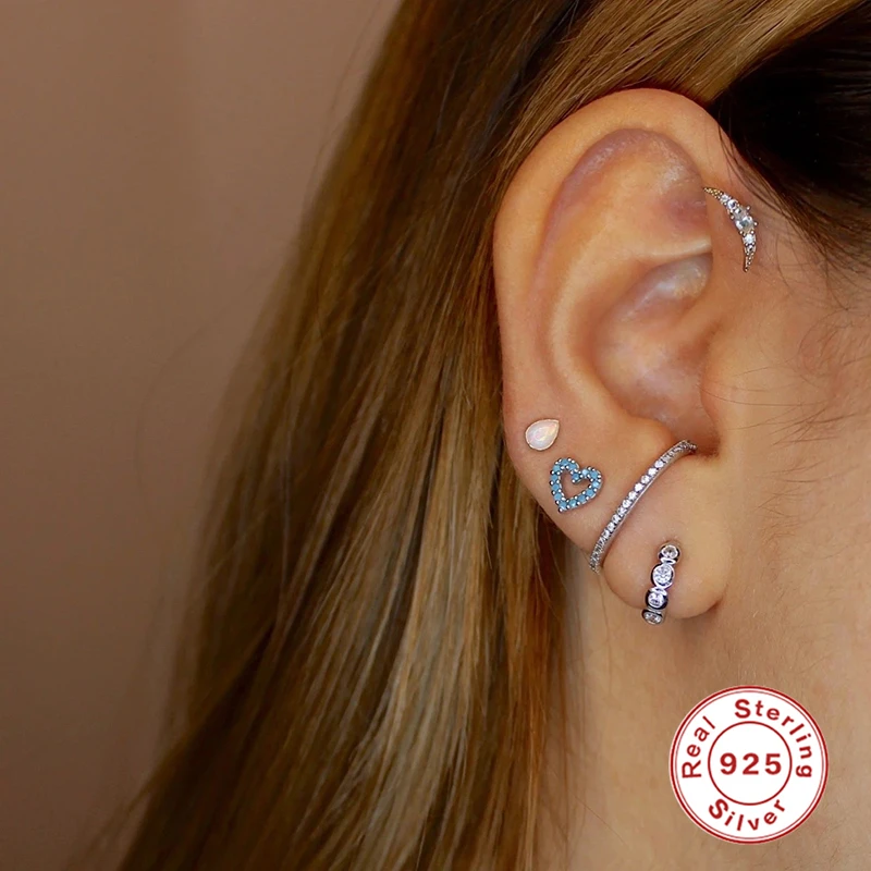 60210250088 (3) - 副本