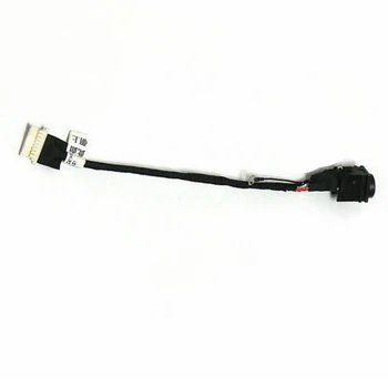 

AC DC POWER JACK DC SOCKET CABLE Fit for SONY PCG-61A14L PCG-61A11L PCG-61A12L SKUS