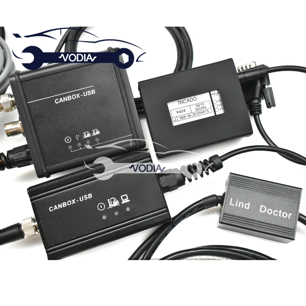 _0014__0007_DSC_0748_副本