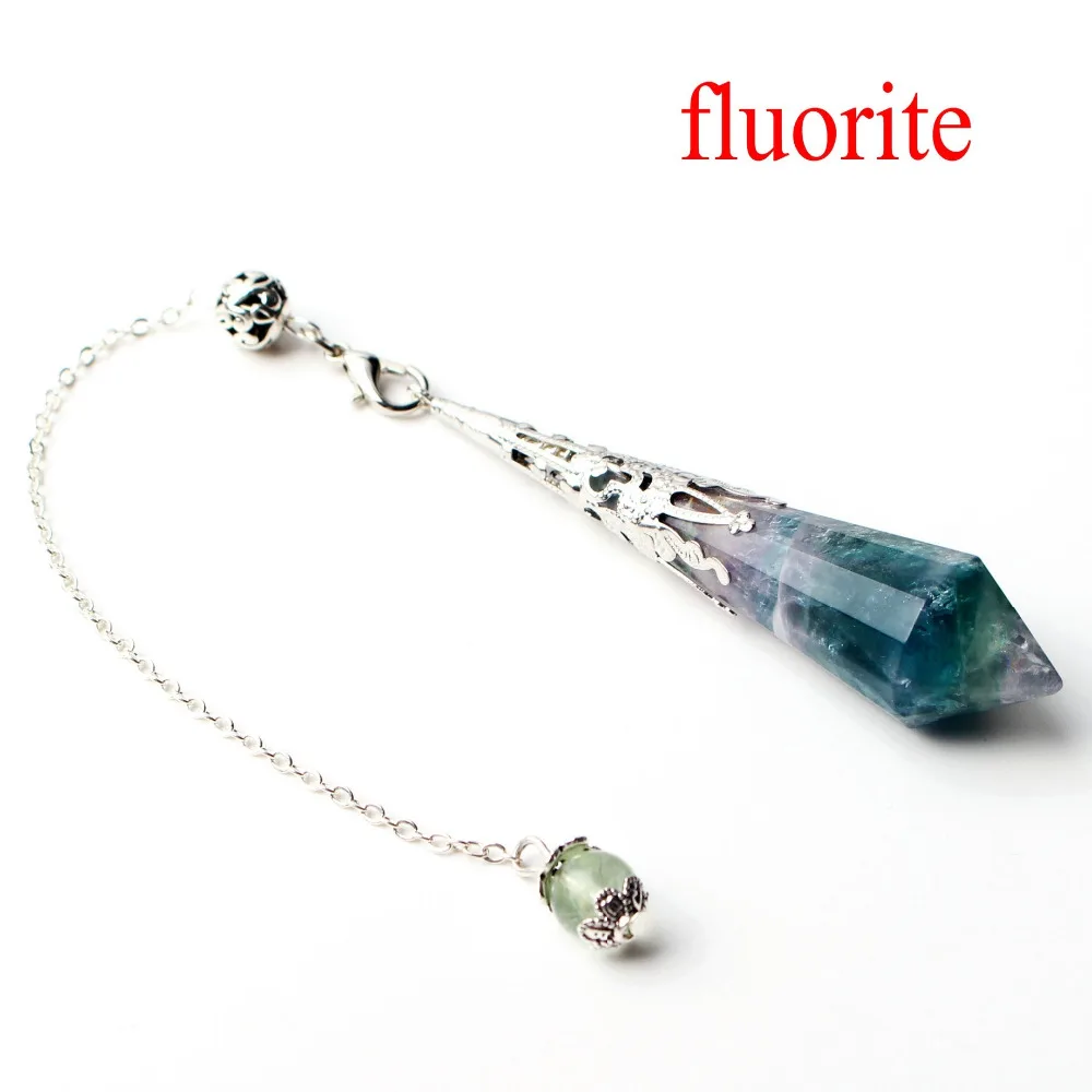 5d5fa6b72ece7b2ede486311-2-original