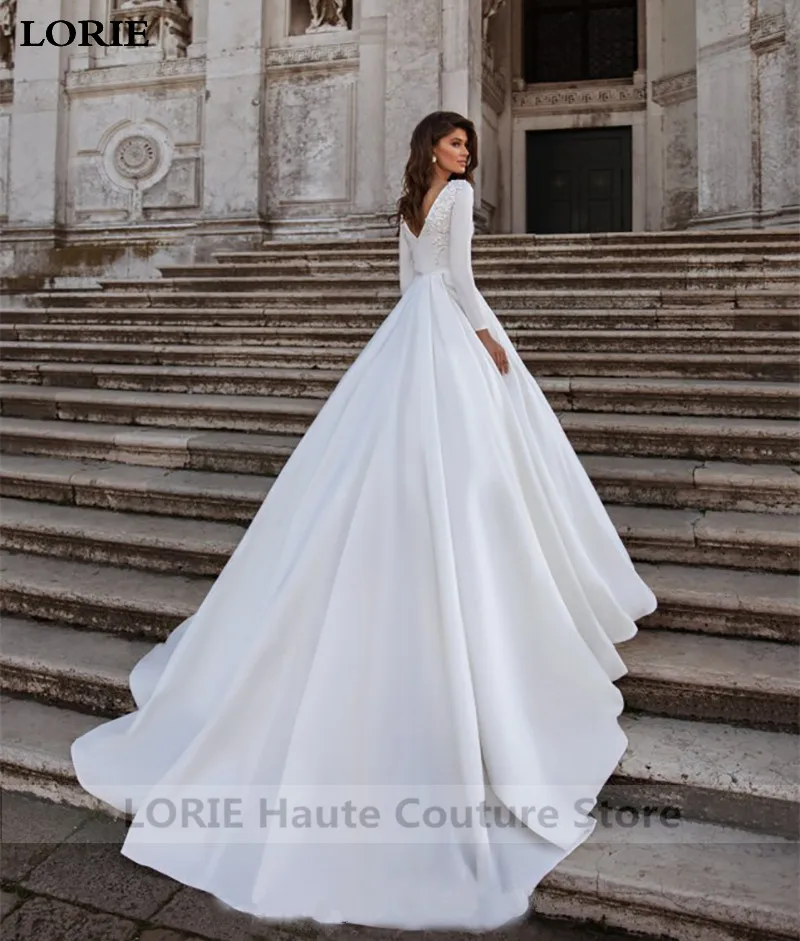 H628b635f1f3f4138a4fb5f1cca3ba4d4o