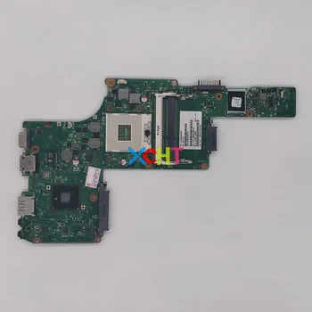 

V000245010 6050A2338401-MB-A02 for Toshiba Satellite L630 L635 Laptop Notebook PC Motherboard Mainboard Tested