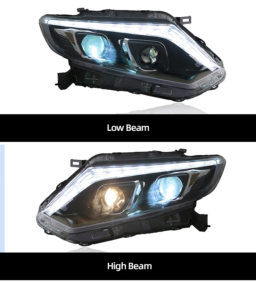 速-29日产奇骏_05