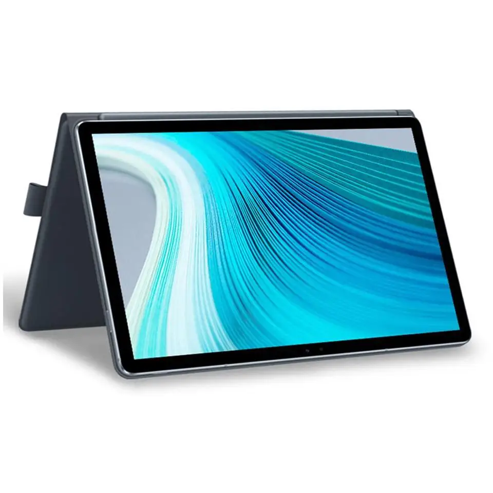 2 в 1 планшет ноутбук 11,6 дюймов android планшетный ПК 10 ядер с клавиатурой Рабочий Планшет 11,6 поддержка GPS Wi-Fi Двойной 4G sim карта tab