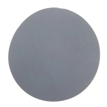 

50pcs 5\\\" Inch Round Sanding Disc Sander Sandpaper 800/1000/1500/2000/3000 Grit For Grinding Burrs New