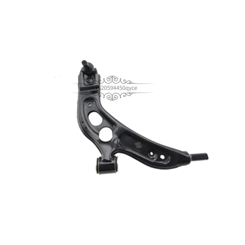 

Spring control arm Lateral control arm 318b mw320 520 528 Front wheel Bent arm Straight arm Suspension control arm Triangle arm