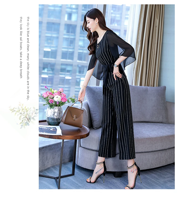 O1CN01jWhsXn1sQaFaZAXOr-415761