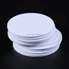 10PCS Ntag215 NFC Tags Phone Available Adhesive Labels RFID Tag 25mm Coin Holder Capsules Box Storage Clear Round Display Cases ► Photo 3/6