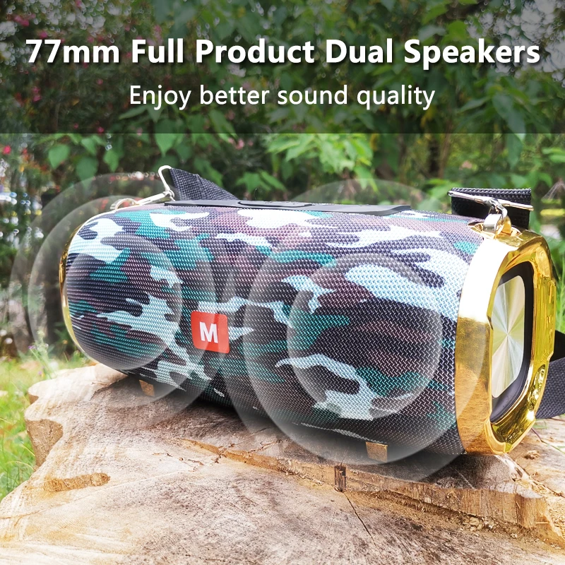 16.8V Max Rechargeable Electric Screwdriver