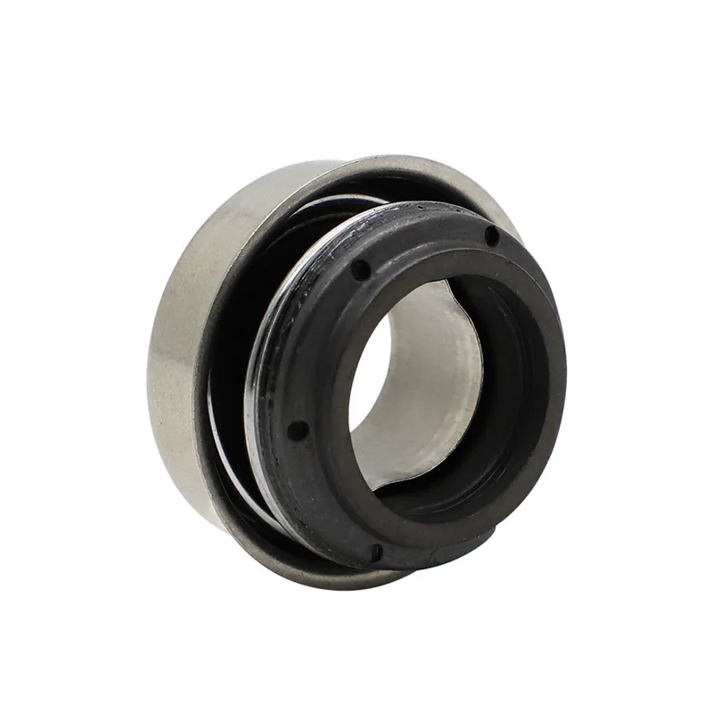 Water Pump Seal Mechanical water pump seal kit For Honda CX650C EUROSPORT CX650 CX500 CX500TC TURBO CX650T 19217-657-023 19217-657-003 19217-657-013