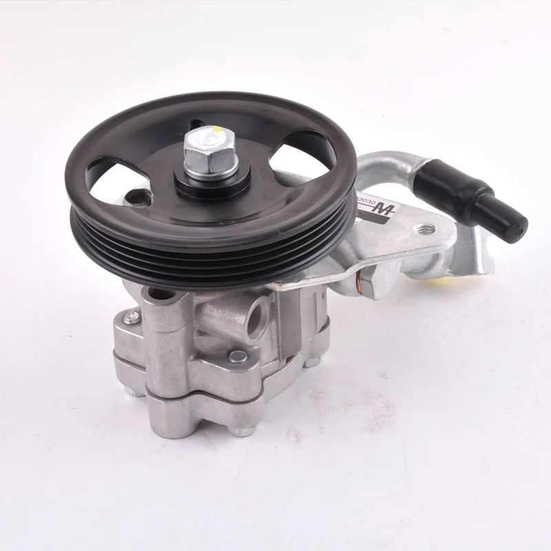 Насос рулевого управления CAPQX 49110-9W100 491109W100 для NISSAN TEANA 2 3 J3 491109Y800 491109Y600 491109Y000 |
