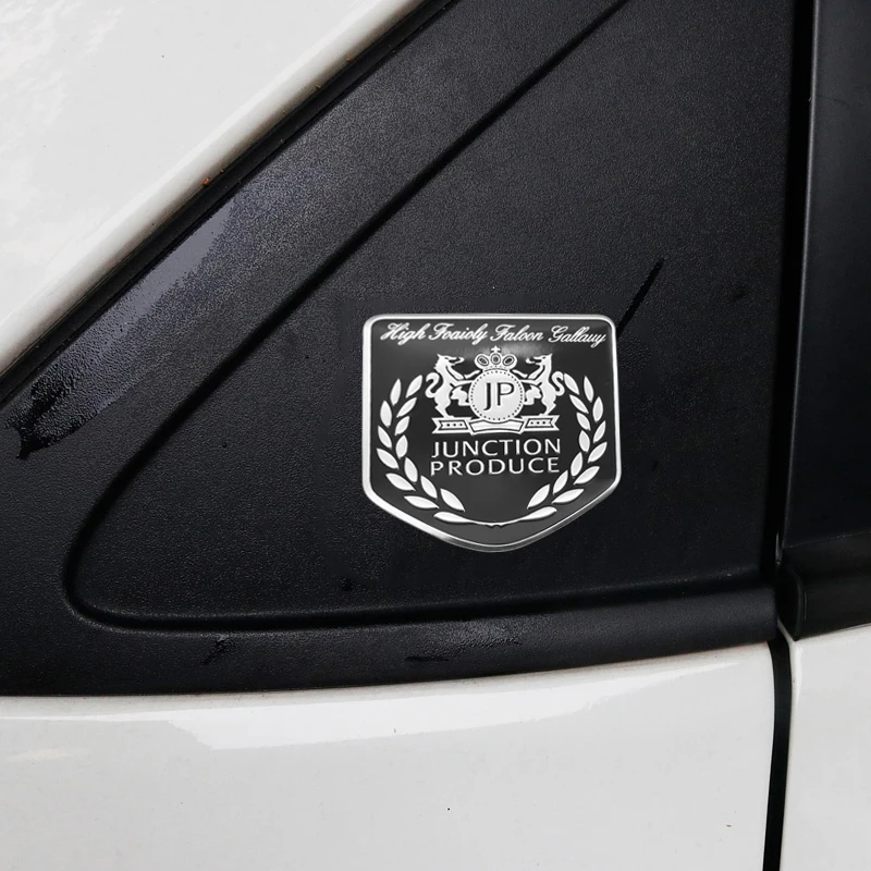 599c338af581d15bf845c78e-5-original