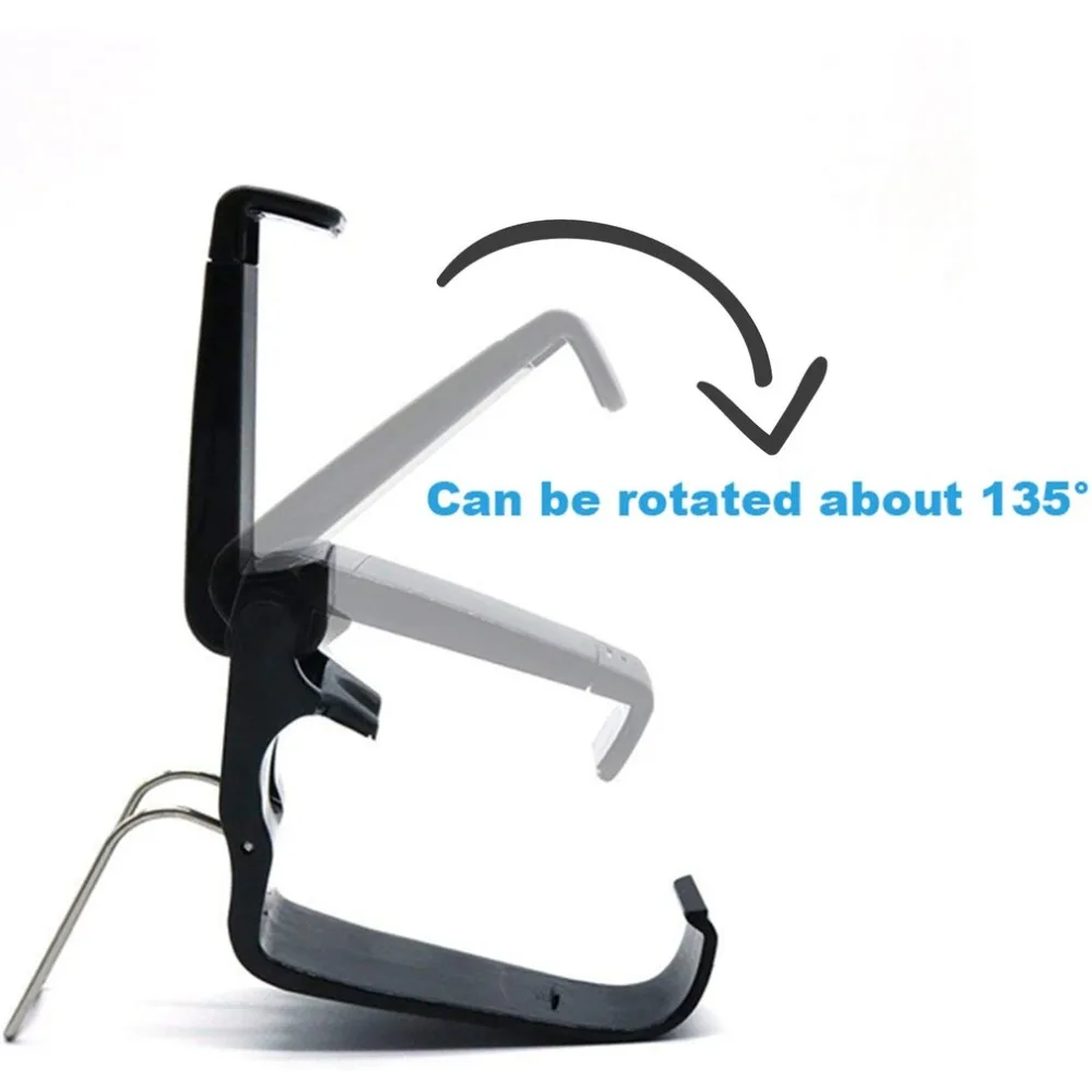 WL491300-C-202071005-1