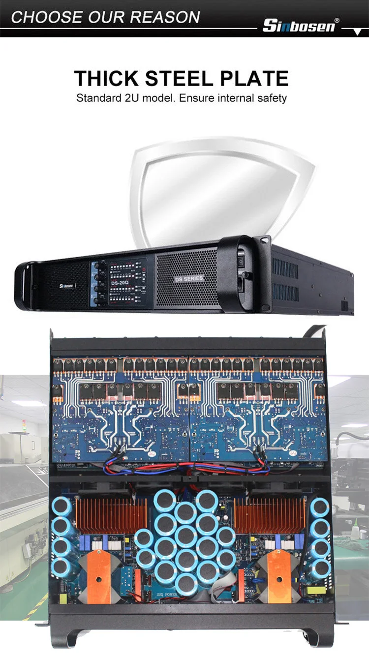 DS-20Q-power-amp(2)2