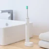 Original XIAOMI Mijia T500 Smart Electric Toothbrush Rechargeable Ultrasonic Whitening Tooth Brush Personalized Cleaning Mode ► Photo 3/6