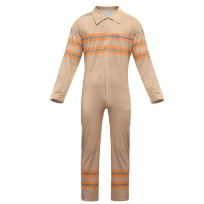 O1CN010JWkJd1PLQzJHy5cP_!!73901824.jpg_400x400