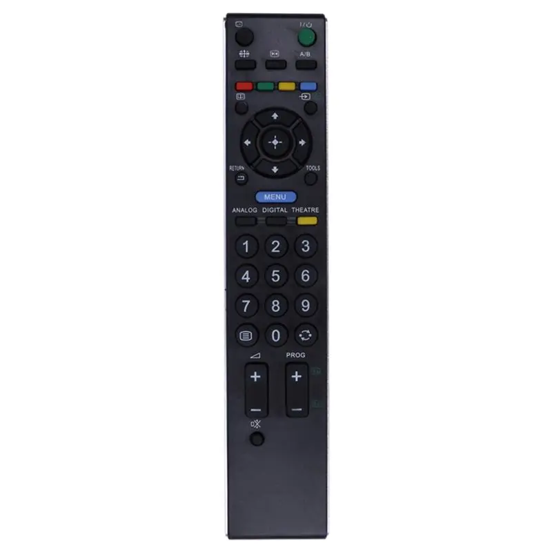 

REMOTE CONTROL FOR SONY BRAVIA TV LCD LED - KDL32T2800 KDL32T3000 KDL32U3000