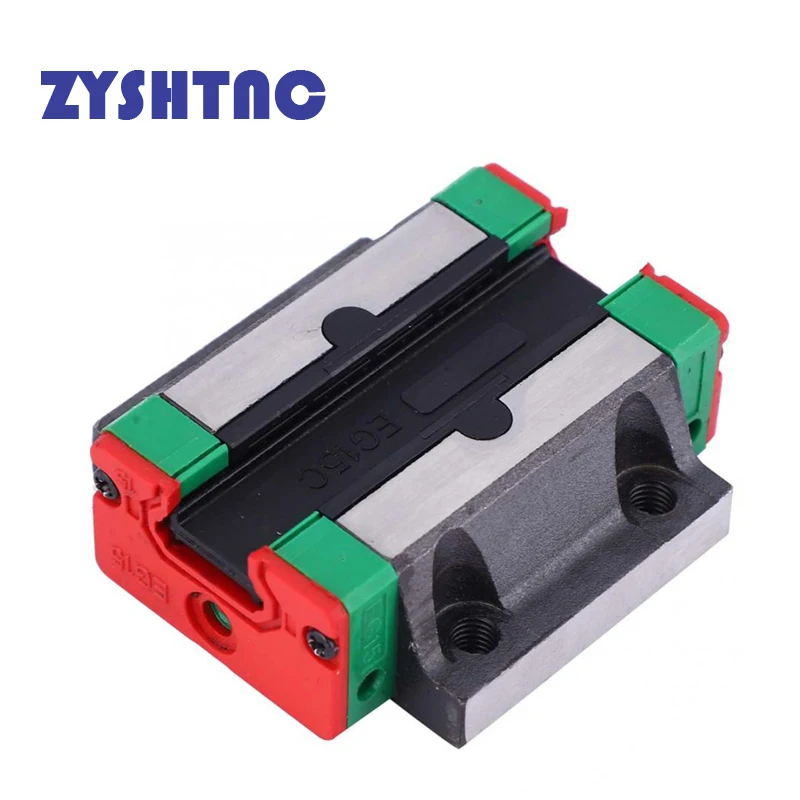 EGH15CA EGH15SA EGW15CC EGW15SC EGH20CA EGH20SA EGW20CC EGW25CC EGH25CA линейный блок рециркуляции отработавших газов квадратных линейной направляющей EGH30CA EGH25S