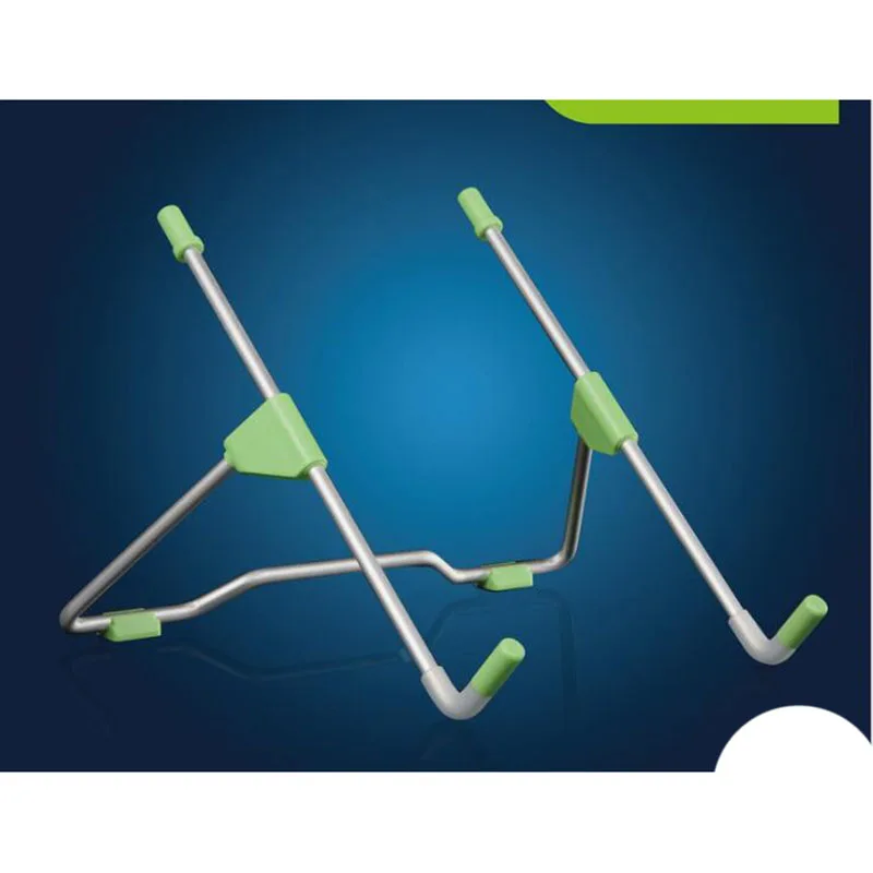 QQ截图20190805111332