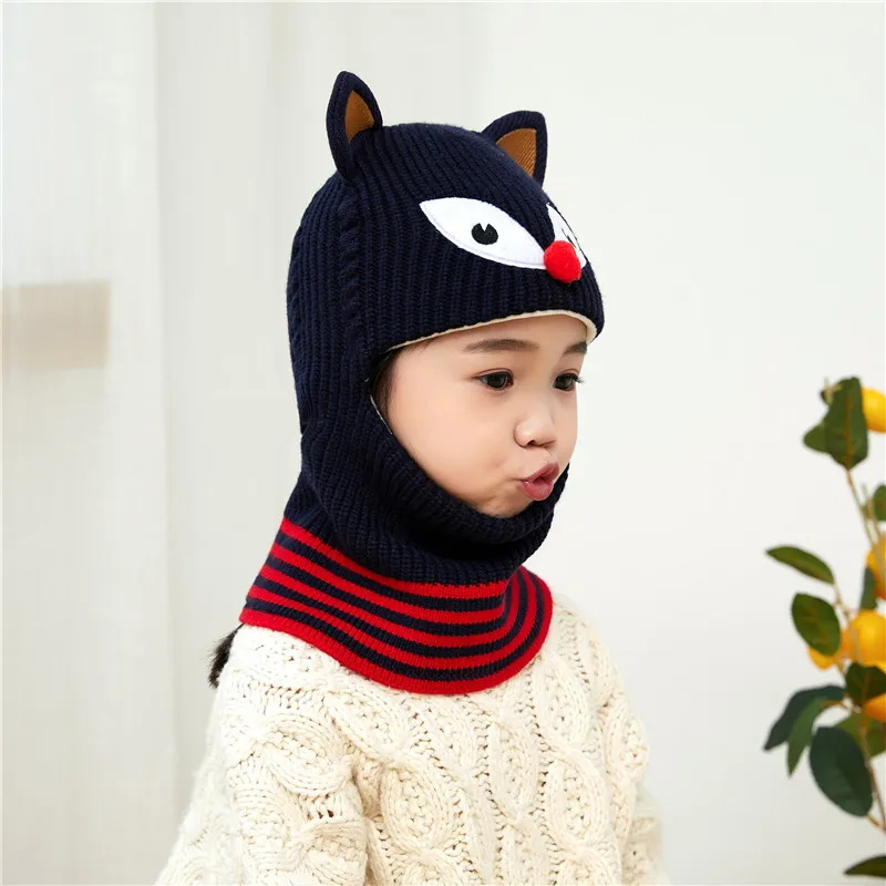 21108808405_209408932