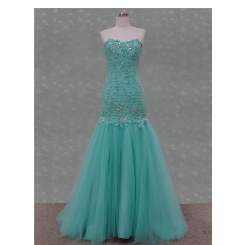 Милое платье с аппликацией, vestido de renda longo, новинка, модные, сексуальные, вечерние, элегантные, вечерние платья, платья для матери невесты