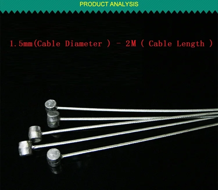 TB2SXY3eruWBuNjSszgXXb8jVXa_!!1755198813