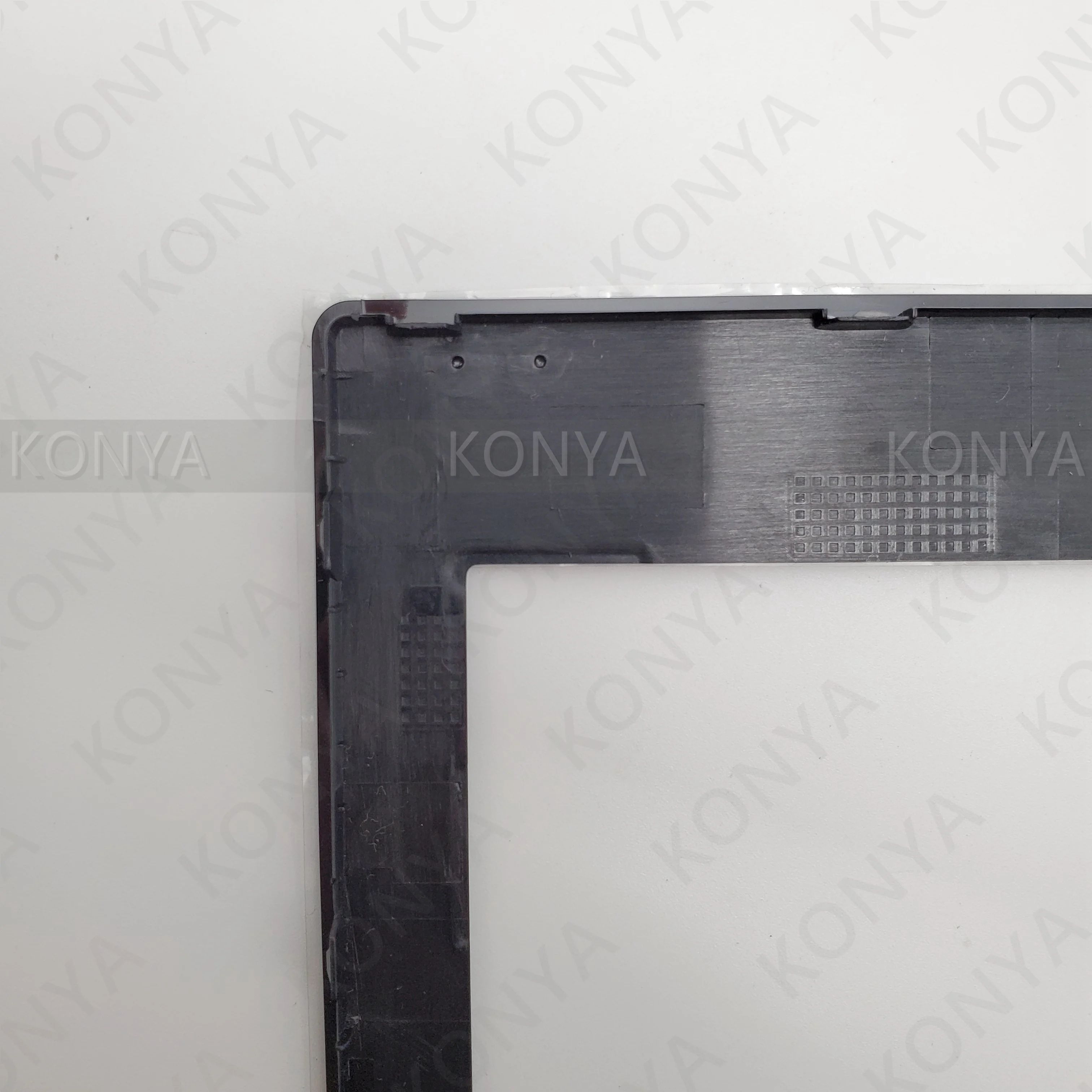 Новая рамка дисплея Lcd передняя панель в сборе для hp ProBook 4320t 4320S 4321S 4325S 4420S 4421S 4425S 599532 S 599533-001-001