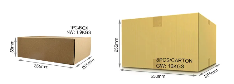 240v à Prova Led ao ar Miboxer Led Projector Ac100 Dwaterproof Água Ip65 Livre Luz Jardim Lâmpada Pulic Archittectural Futt02 50w Rgb Cct 10 ac100 240v à prova dwaterproof água ip65