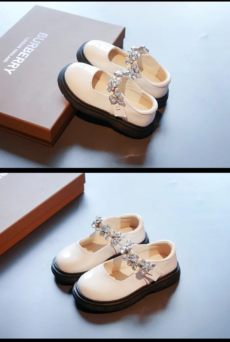 云妮 (28).jpg_.webp