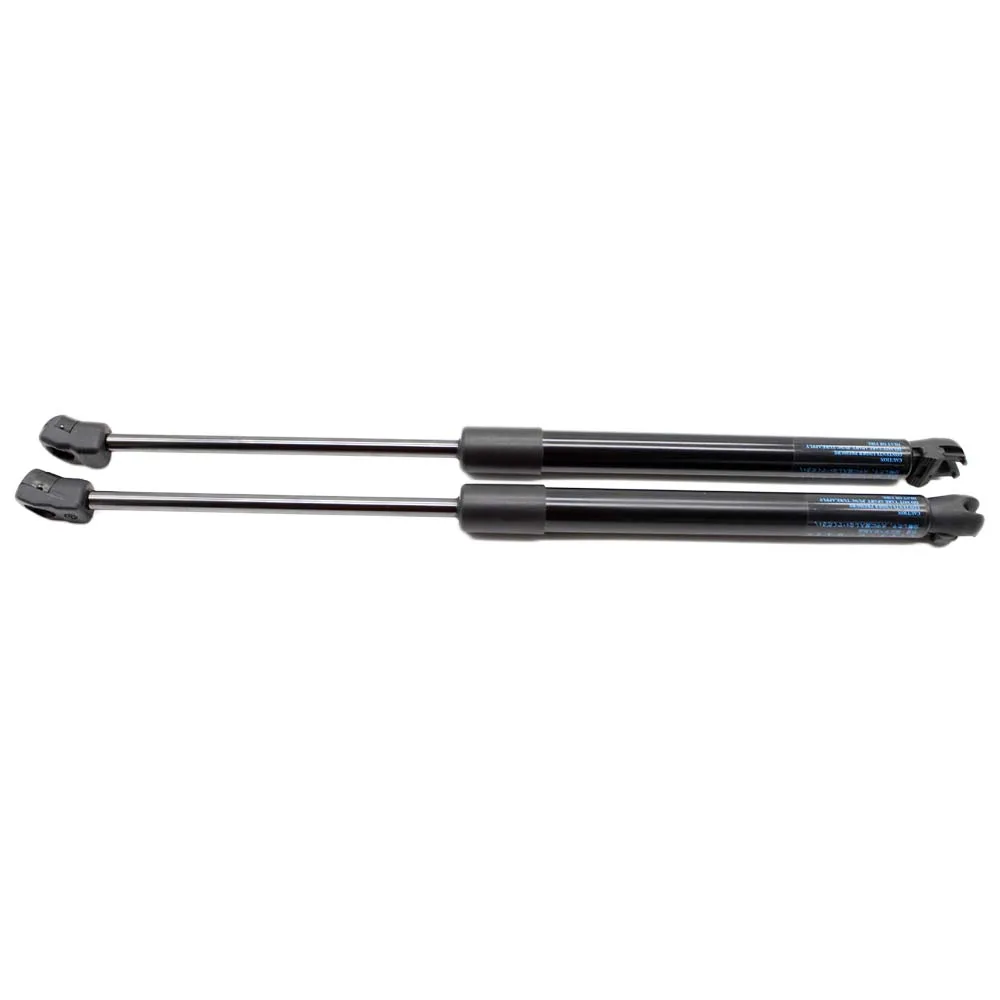 1 пара пружинный подъемник для Nissan Pathfinder 2005 2006 2007 2008|window nissan|window 7window rods |