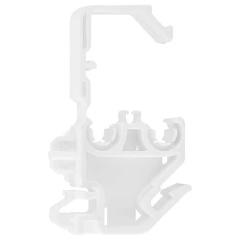 Billig Stamm Opener Frühling Clip Für Honda Accord 74873-TA0-003