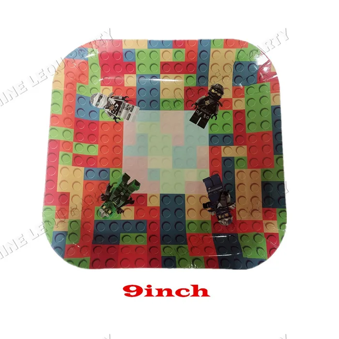 QQ图片20190821181438_副本_副本