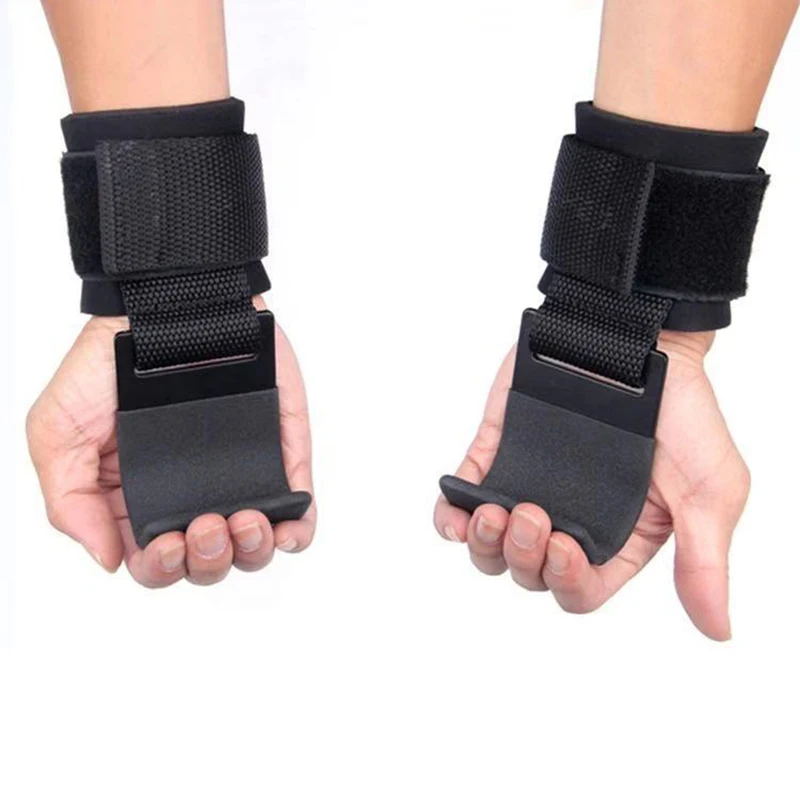 13183535601_21317878