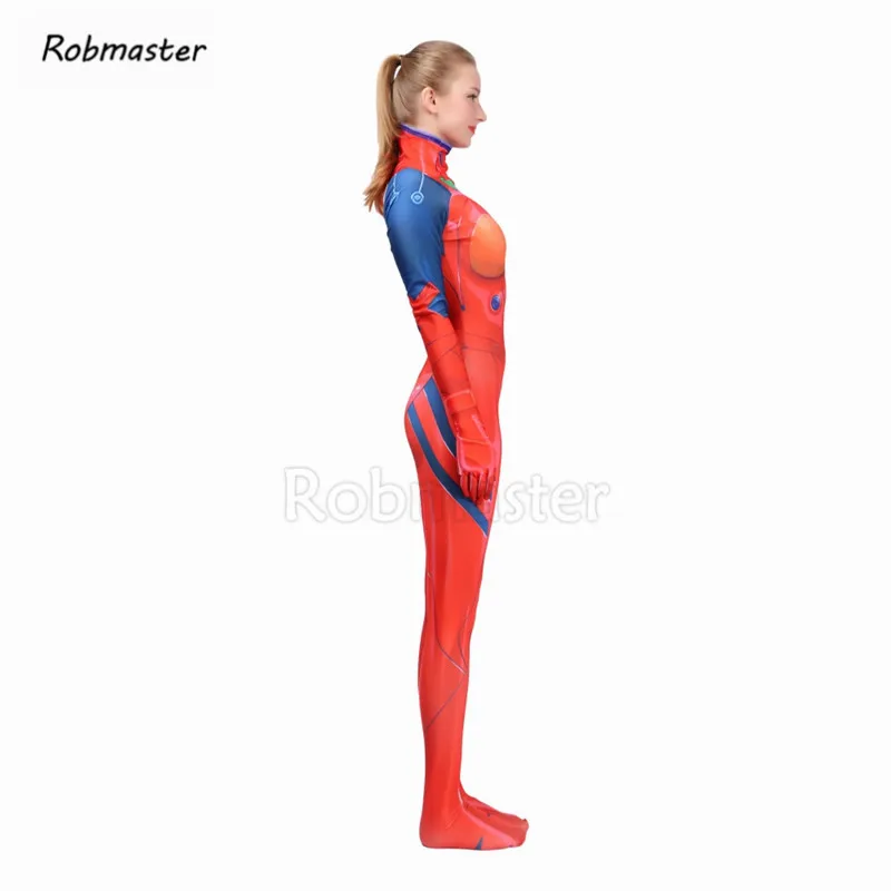 IMG_6930_clipped_rev_1