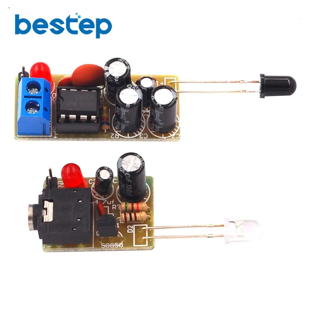 Hca59d26019f94d1a9849e23c2ac0660b9