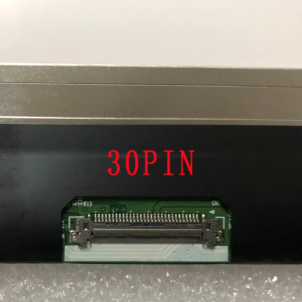 NT140WHM-N31 NT140WHM-N41 N140BGE-EA3 N140BGA-EB3 B140XTN02.A LP140WHU-TPC2 LTN140AT31 N140BGE-E33 B140XTN03.3 B140XTN03.4 14.0