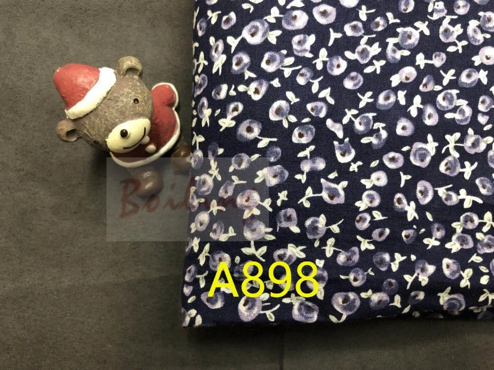 A898