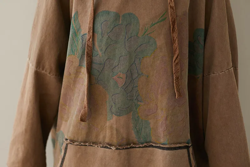 11845079465_286593400