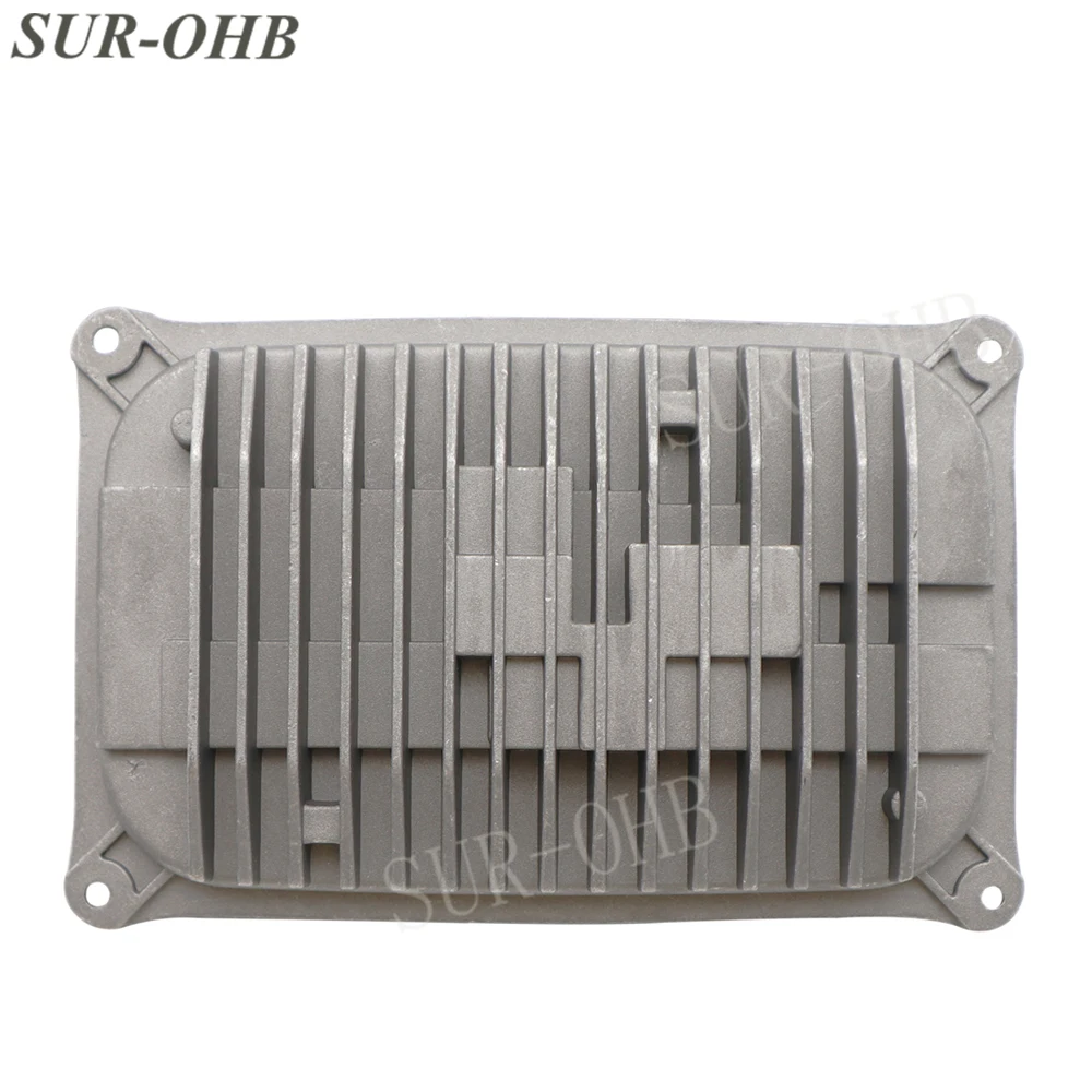 E класс W213 светодиодный A2229003013 фары HLI Max HW A2139015504 SW модуль управления A2139007208 балласт для W222 Автомобильные фары