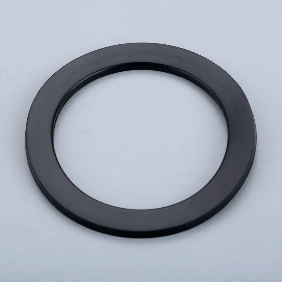 KitchenAid Blender Replacement Blade & Gasket - 4-Leaf Cutter Blade Compatible With KSBGCB Series, Includes Rubber Seal - View #8