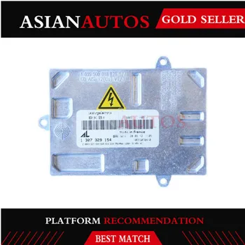 

Xenon Headlight Ballast Control Module 8P0907391 for Audi TT TTRS VM Mercede