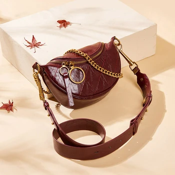 

2020 fashion women bag luxury handbags women bags designer crossbody bags for women classic saddle bag